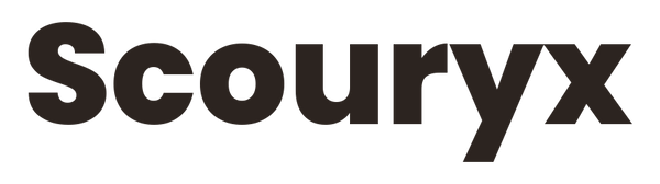 Scouryx